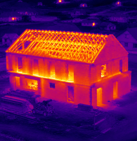 thermique-drone