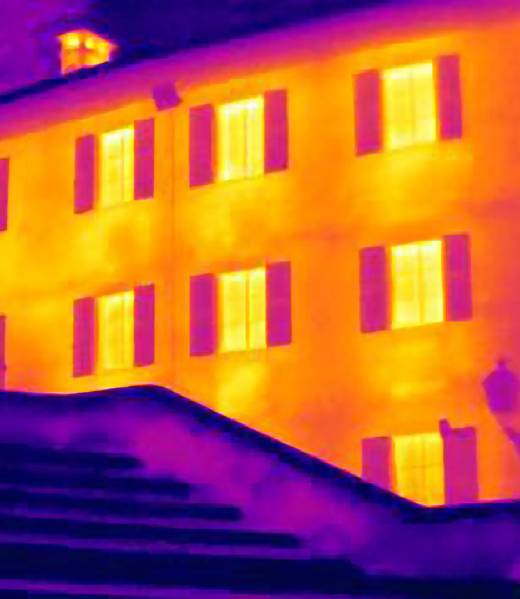 thermique